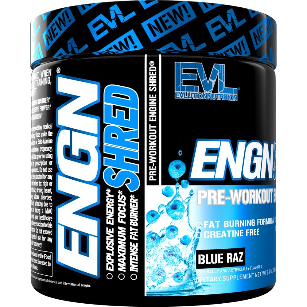evl-ultimate-pre-workout-powder-thermoge-5.jpg