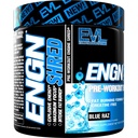 evl-ultimate-pre-workout-powder-thermoge-5.jpg