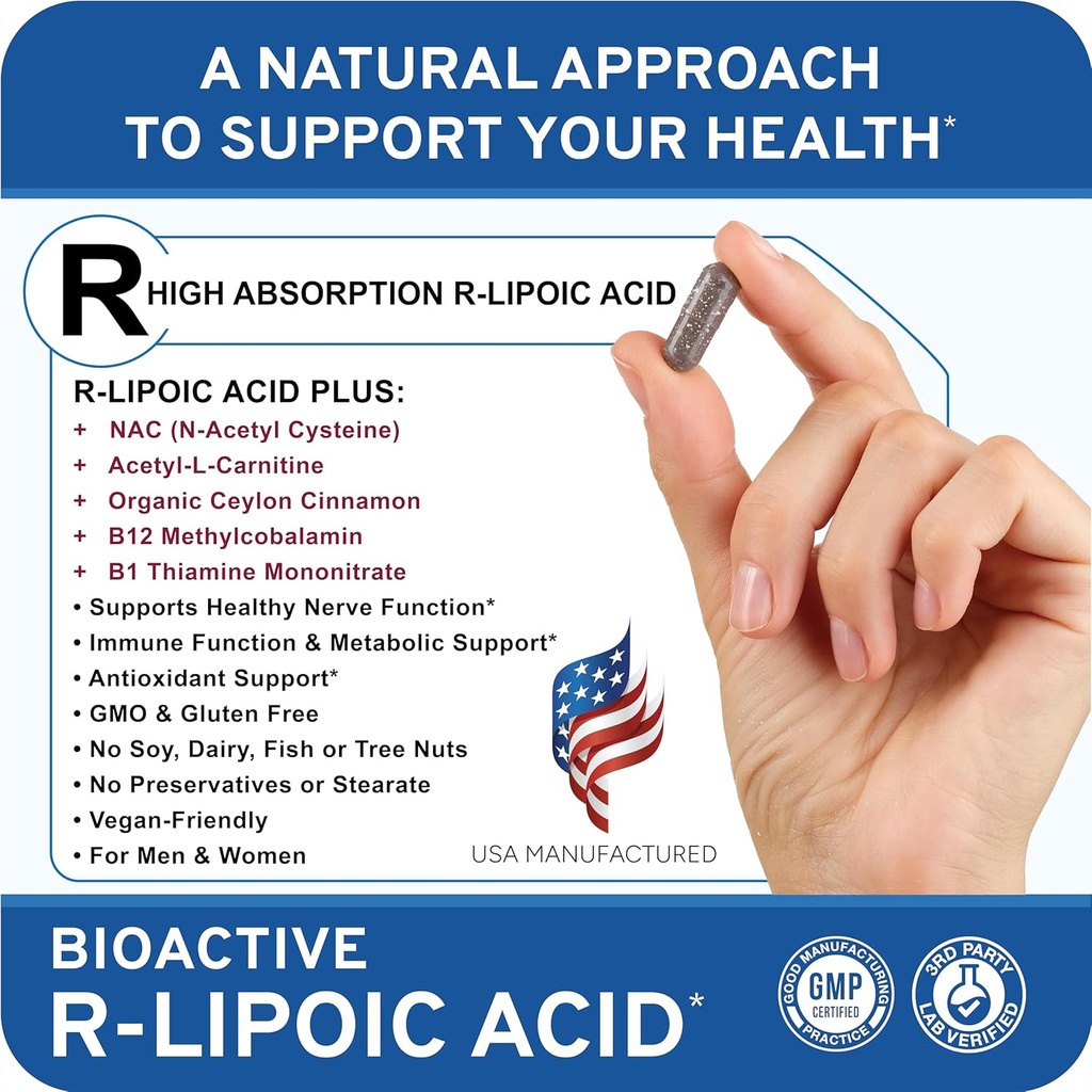 high-absorpion-r-lipoic-acid---supports--6.jpg