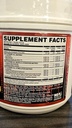 evogen-evp-xtreme-no-pre-workout-powder--3.jpg