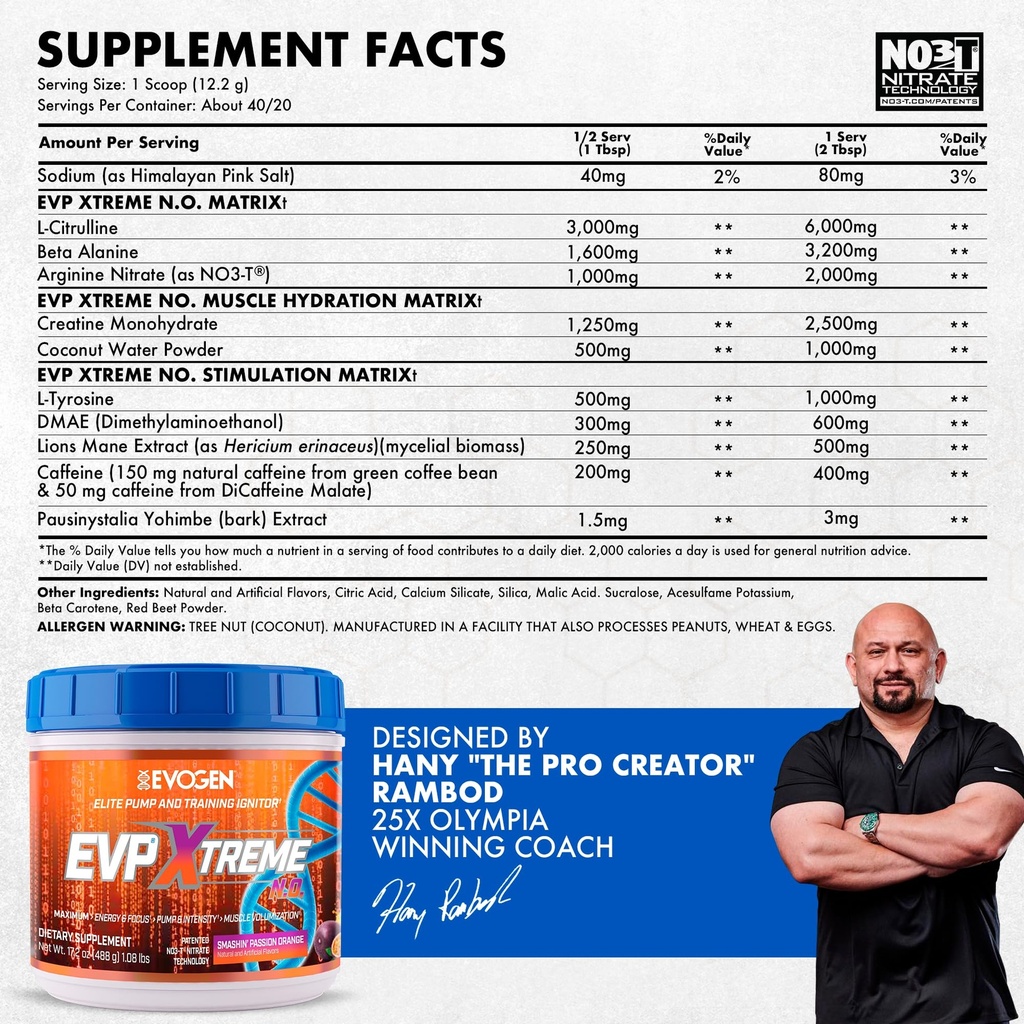 evogen-evp-xtreme-no-pre-workout-powder--4.jpg