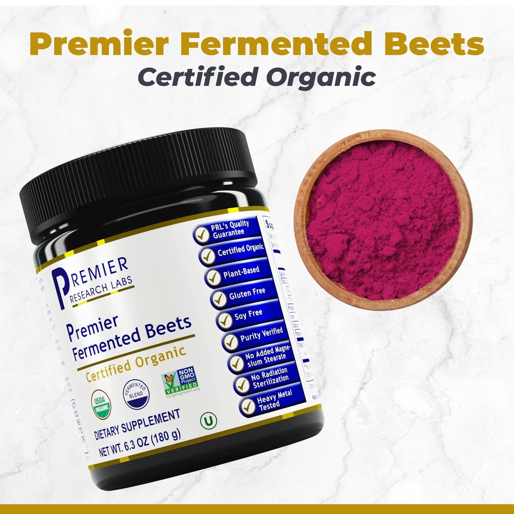 premier-research-labs-premier-fermented--2.jpg