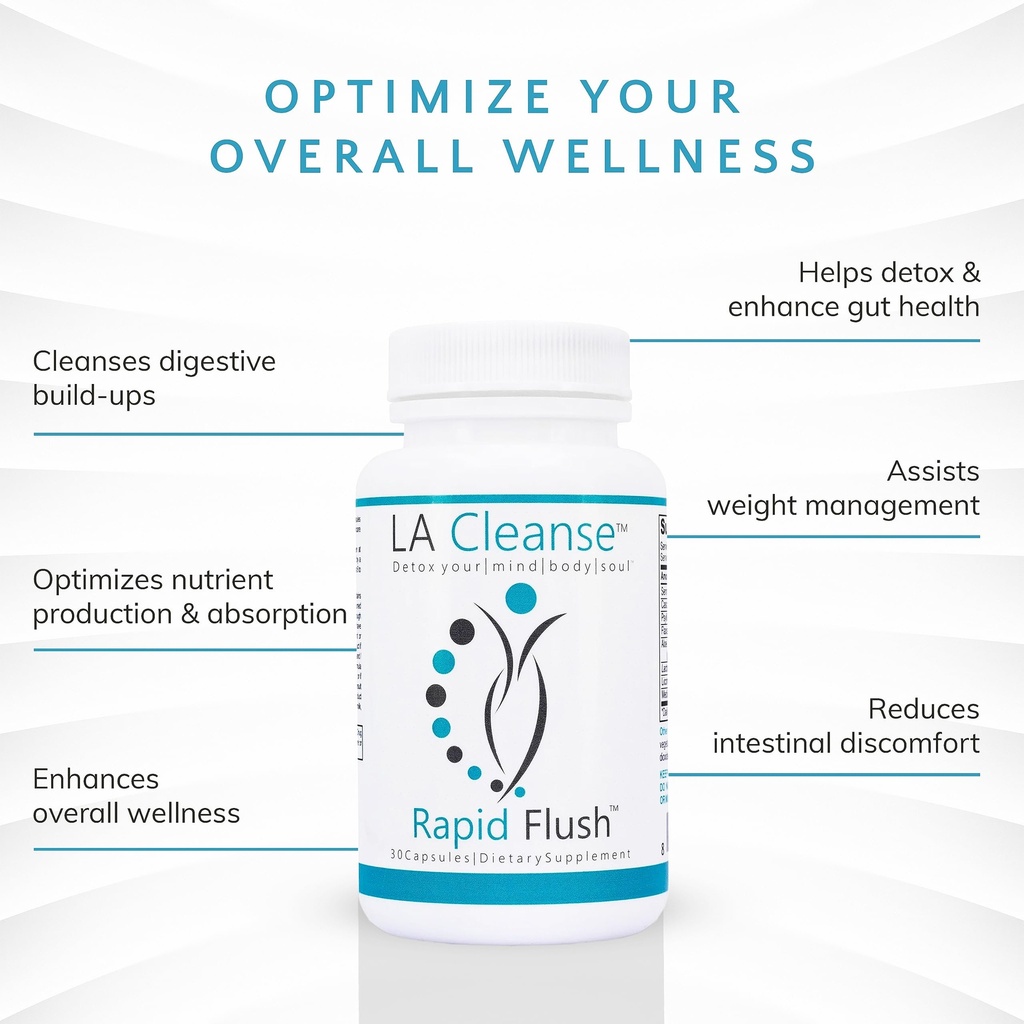 water-flush-capsules-14-day-gut-colon-cl-3.jpg