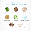 water-flush-capsules-14-day-gut-colon-cl-5.jpg