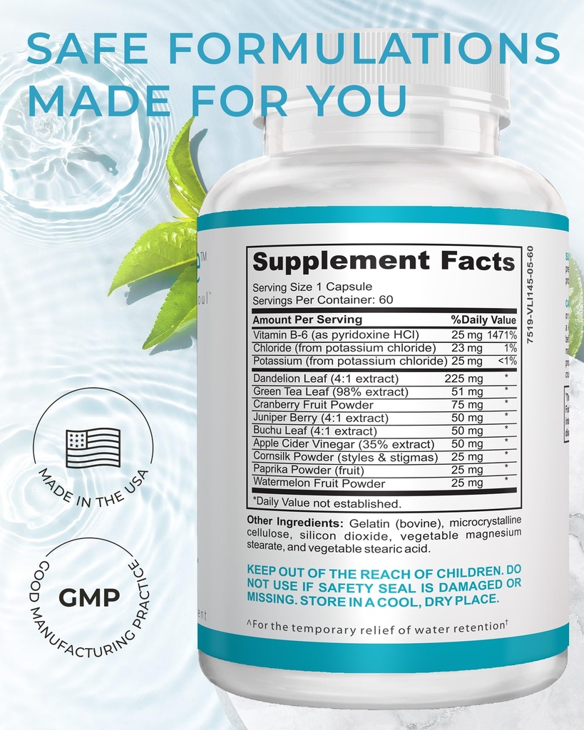 water-flush-capsules-14-day-gut-colon-cl-6.jpg