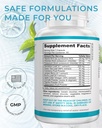 water-flush-capsules-14-day-gut-colon-cl-6.jpg