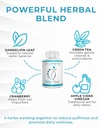 water-flush-capsules-14-day-gut-colon-cl-4.jpg