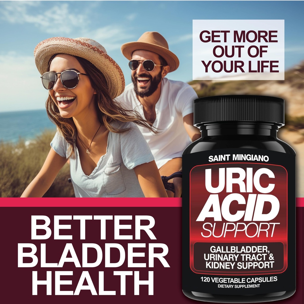 15-day-cleanse-colon-detox-with-uric-aci-5.jpg