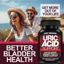15-day-cleanse-colon-detox-with-uric-aci-5.jpg
