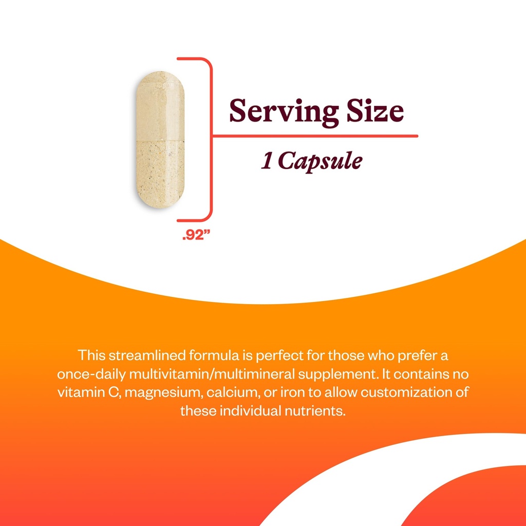 seeking-health-multivitamin-one-suppleme-3.jpg