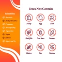 seeking-health-multivitamin-one-suppleme-5.jpg