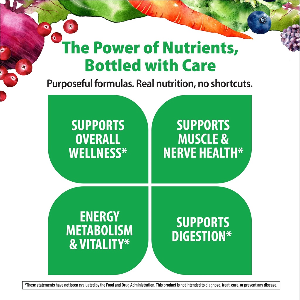 rainbow-light-mens-multivitamin-one-60-c-4.jpg