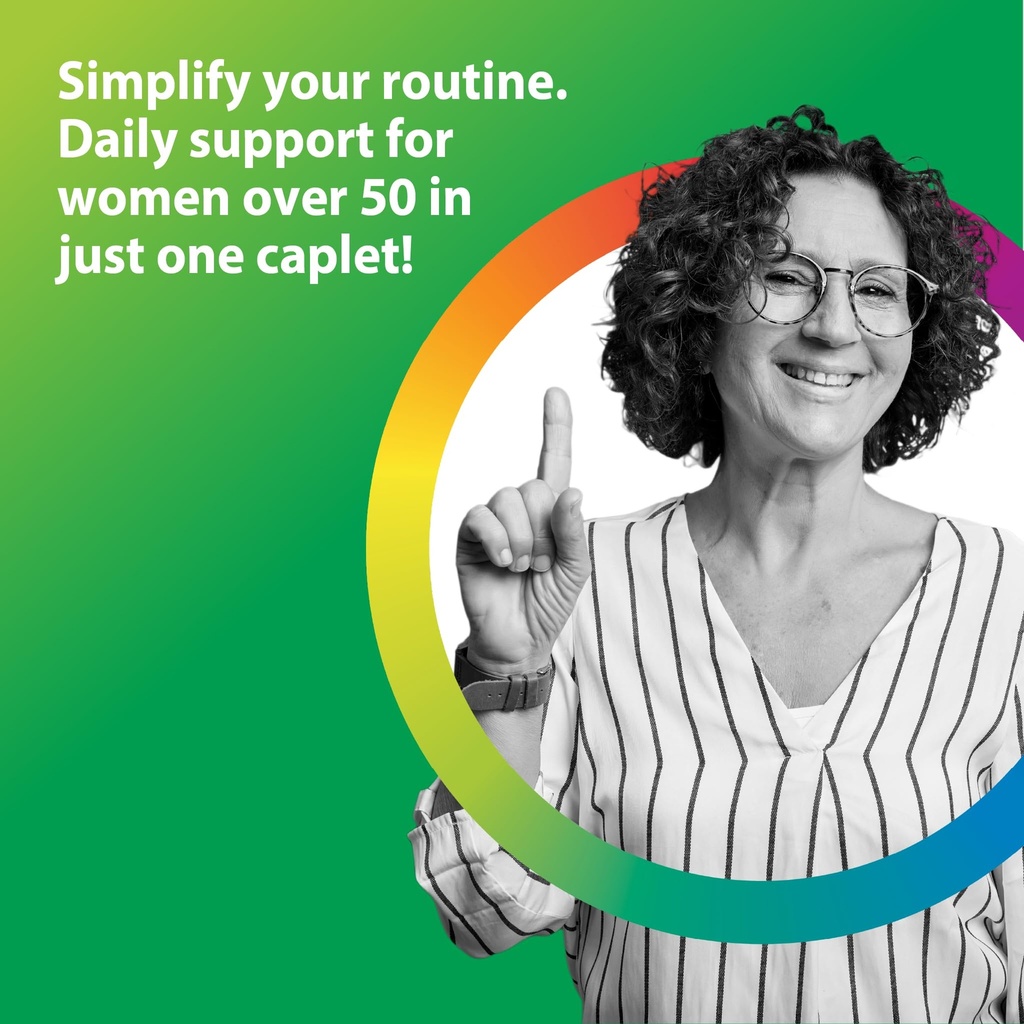 rainbow-light-womens-one-multivitamin-50-3.jpg
