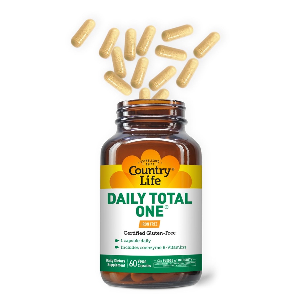 country-life-daily-total-one-multivitami-2.jpg