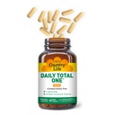 country-life-daily-total-one-multivitami-2.jpg