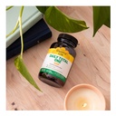 country-life-daily-total-one-multivitami-6.jpg
