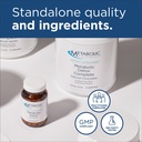 metabolic-maintenance-the-big-one-once-d-3.jpg