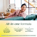 megafood-women-over-40-one-daily-daily-m-3.jpg