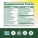 megafood-women-over-40-one-daily-daily-m-2.jpg
