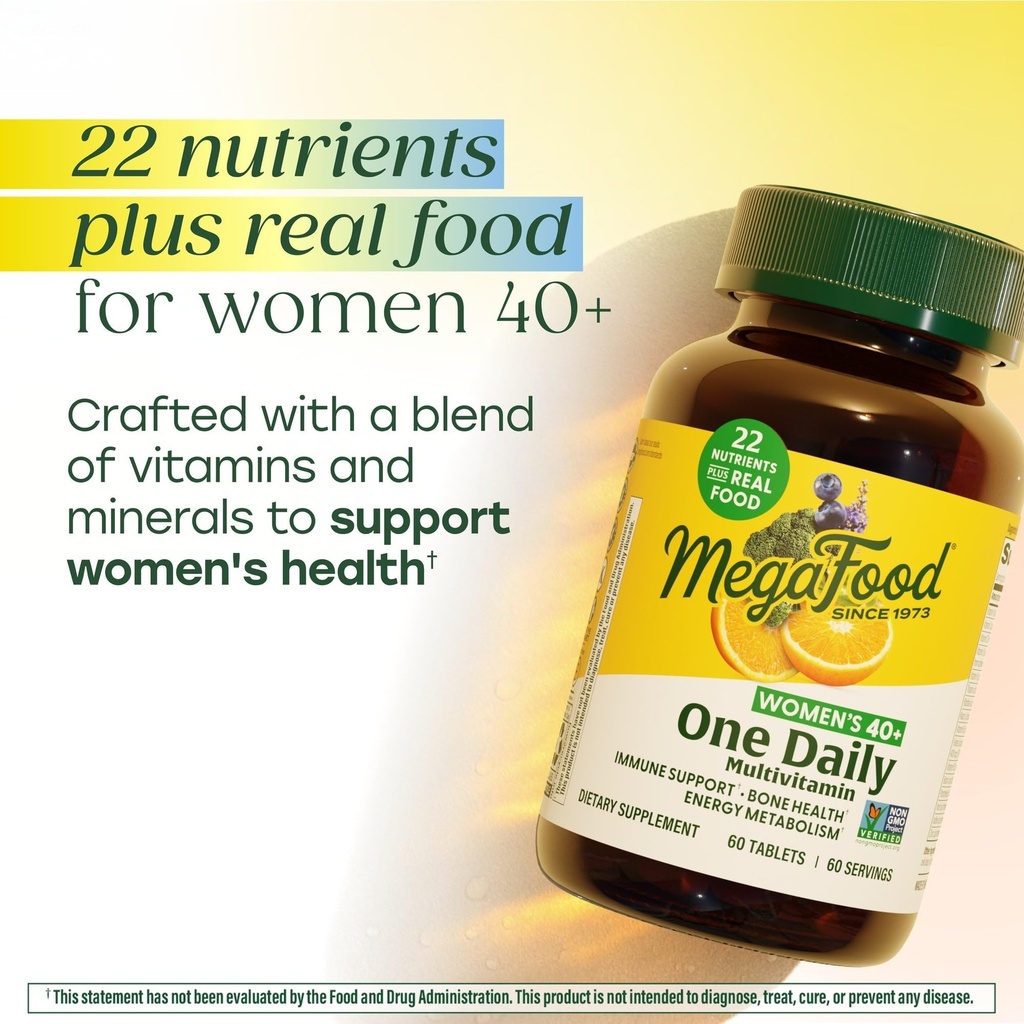 megafood-women-over-40-one-daily-daily-m-4.jpg