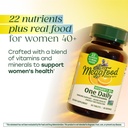 megafood-women-over-40-one-daily-daily-m-4.jpg
