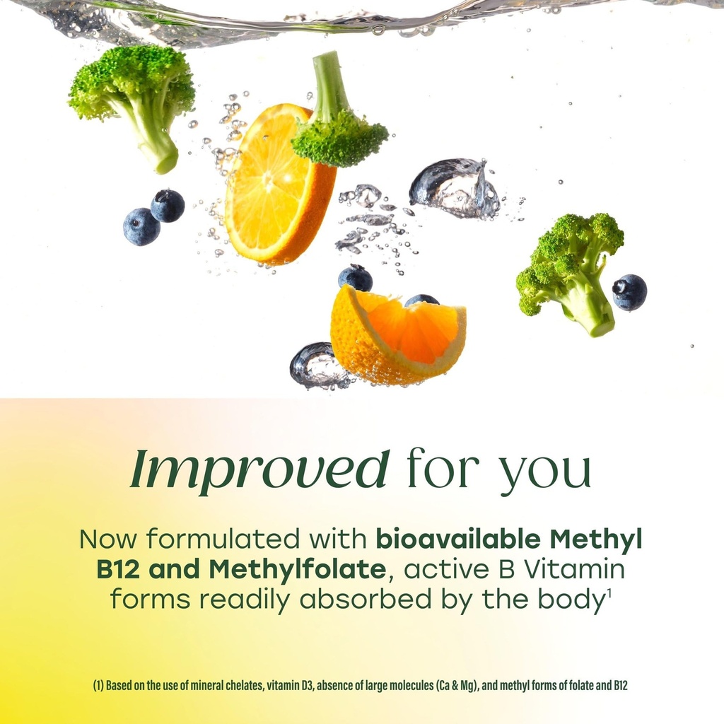 megafood-women-over-40-one-daily-daily-m-5.jpg