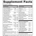 naturelo-one-daily-multivitamin-for-wome-3.jpg
