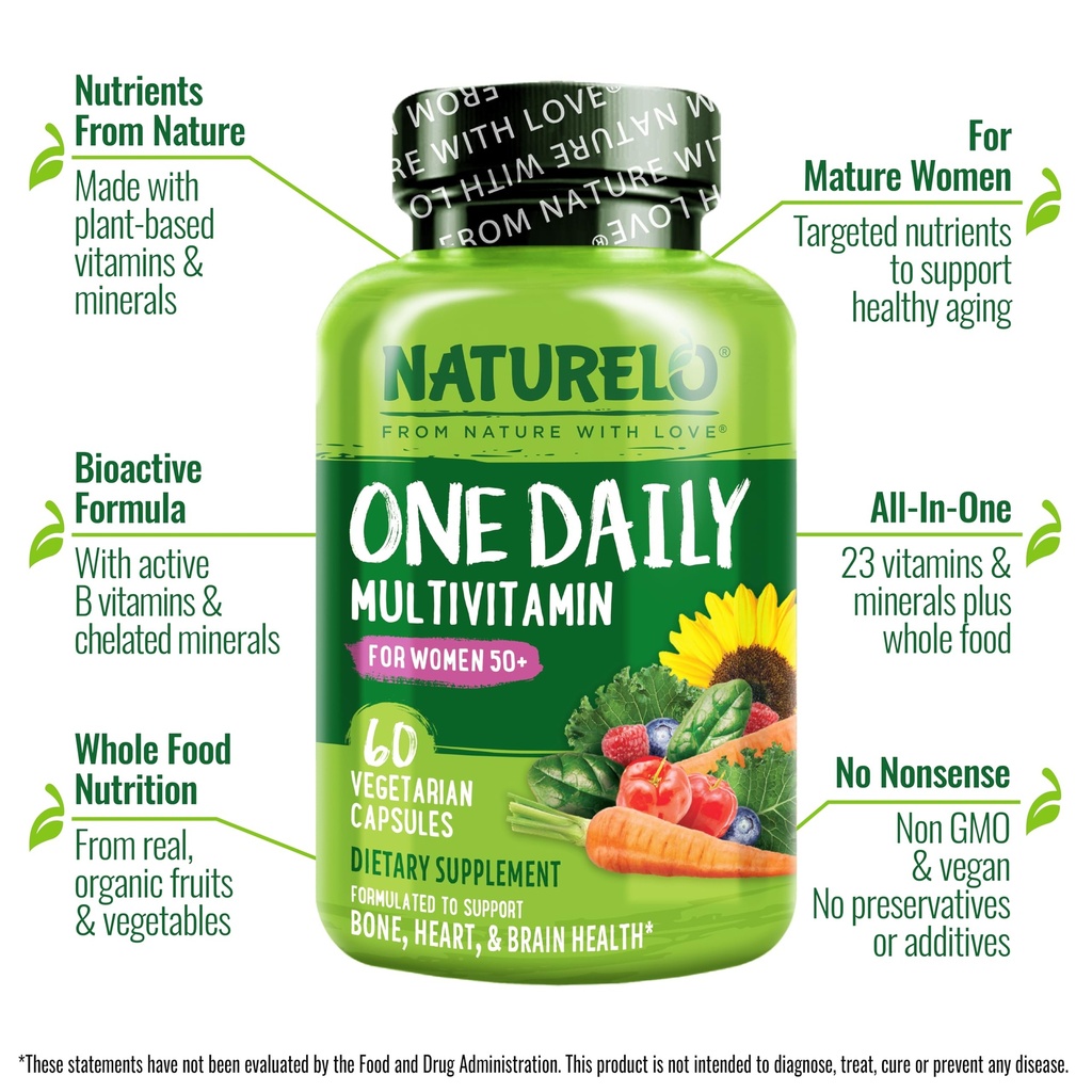 naturelo-one-daily-multivitamin-for-wome-2.jpg