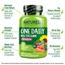 naturelo-one-daily-multivitamin-for-wome-2.jpg