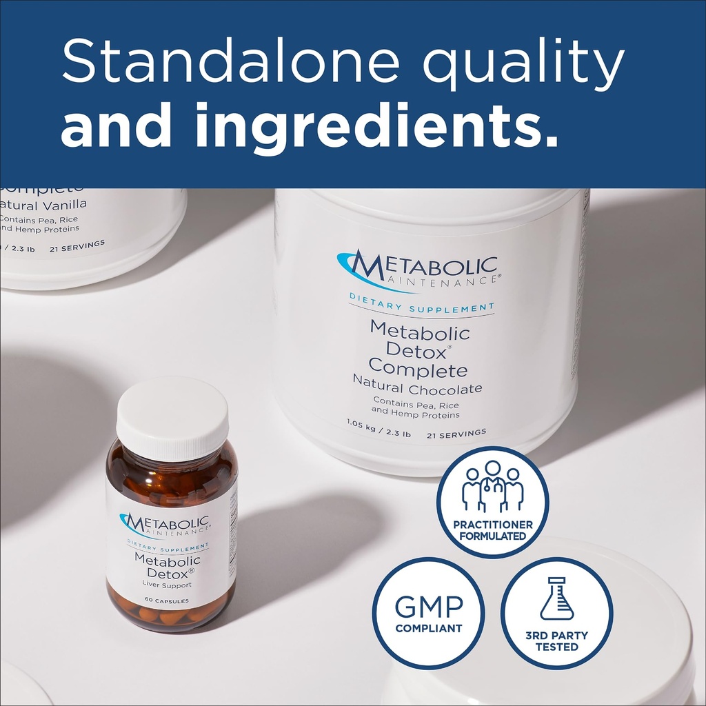 metabolic-maintenance-the-big-one-multiv-3.jpg