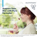 metabolic-maintenance-the-big-one-multiv-4.jpg