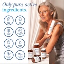 metabolic-maintenance-the-big-one-multiv-2.jpg