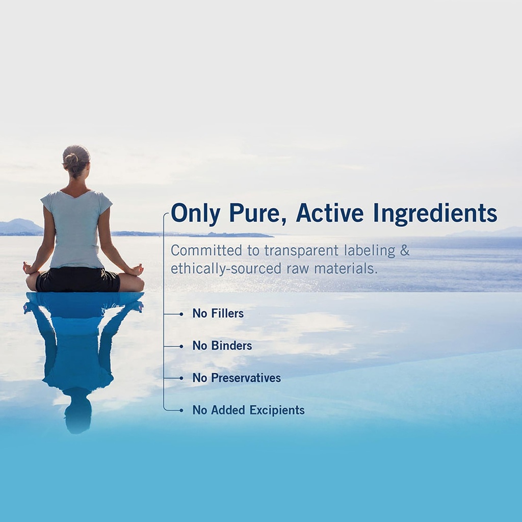 metabolic-maintenance-the-big-one-multiv-5.jpg