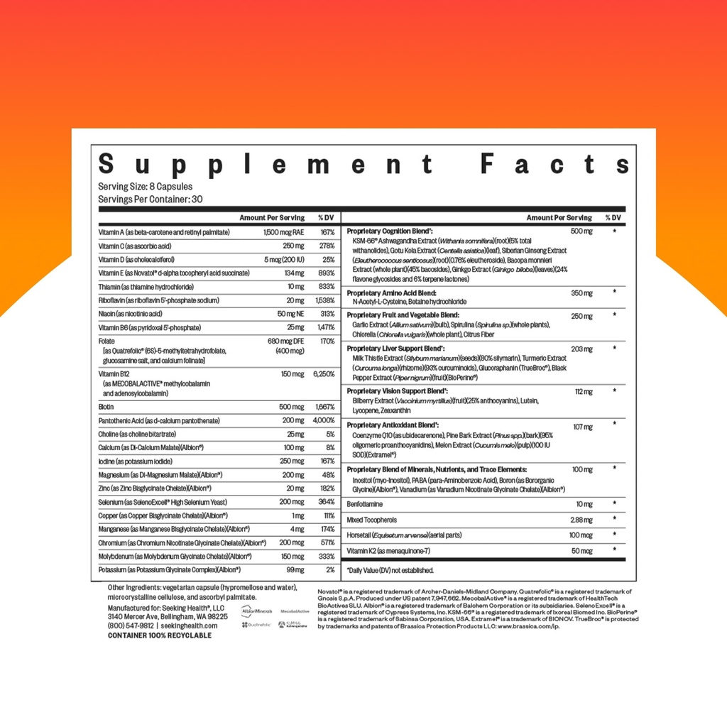 seeking-health-optimal-multivitamin-acti-2.jpg