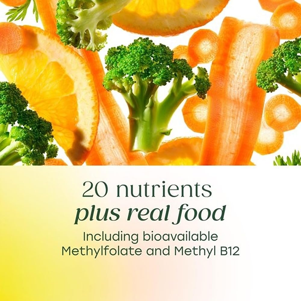 megafood-advanced-multivitamin-for-women-4.jpg