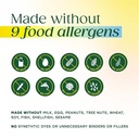 megafood-advanced-multivitamin-for-women-6.jpg