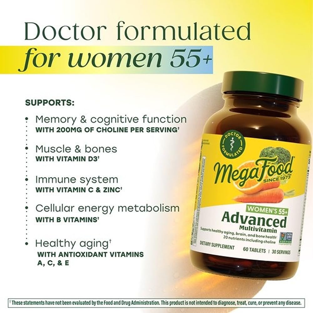 megafood-advanced-multivitamin-for-women-3.jpg
