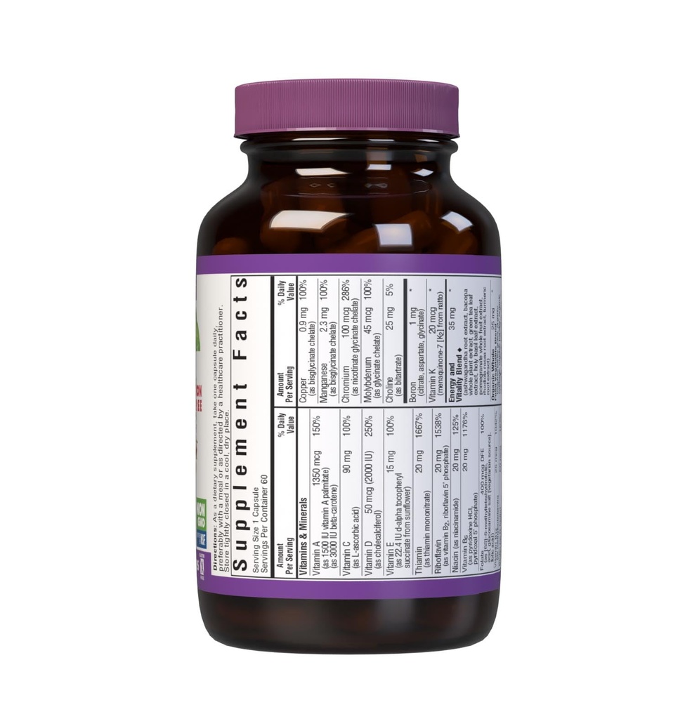 bluebonnet-nutrition-maxi-one-iron-free--2.jpg