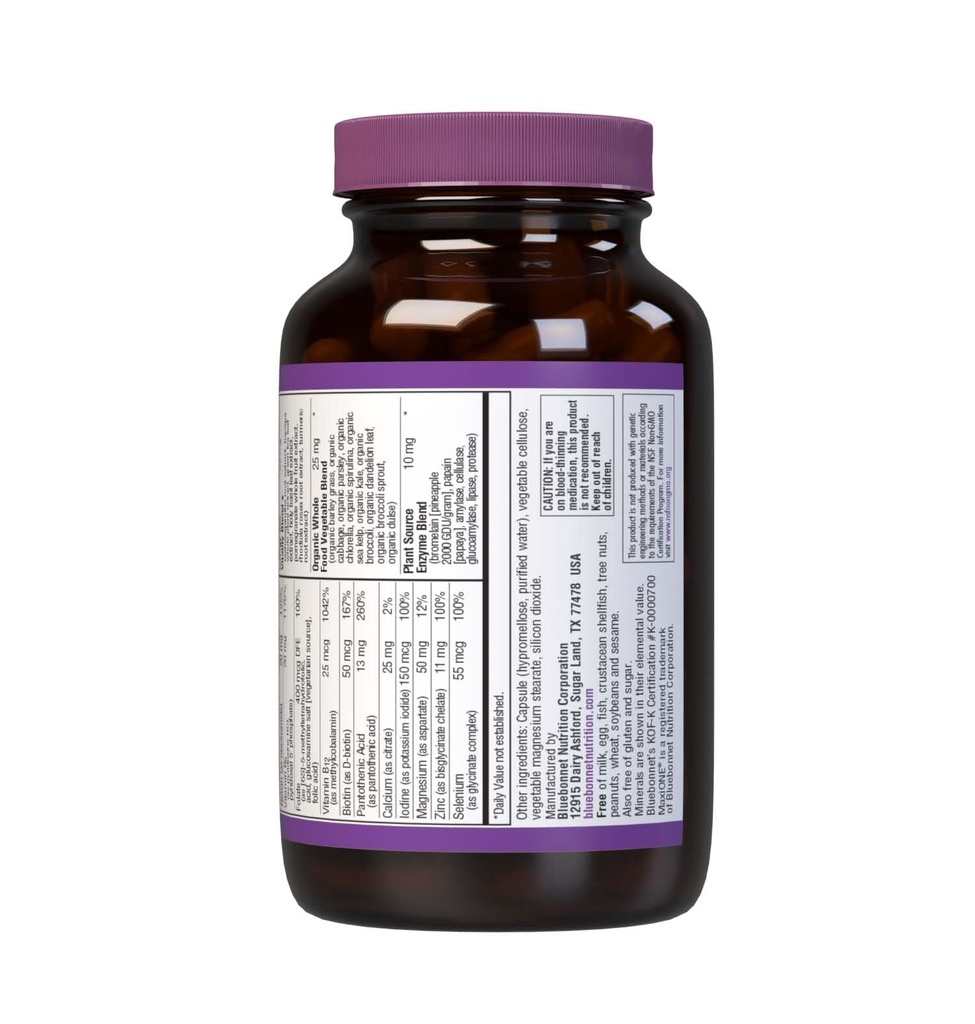 bluebonnet-nutrition-maxi-one-iron-free--3.jpg
