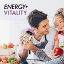 bluebonnet-nutrition-maxi-one-iron-free--4.jpg