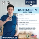 freeda-one-daily-multivitamin-without-ir-2.jpg
