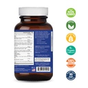 pure-essence-labs-longevity-multivitamin-3.jpg