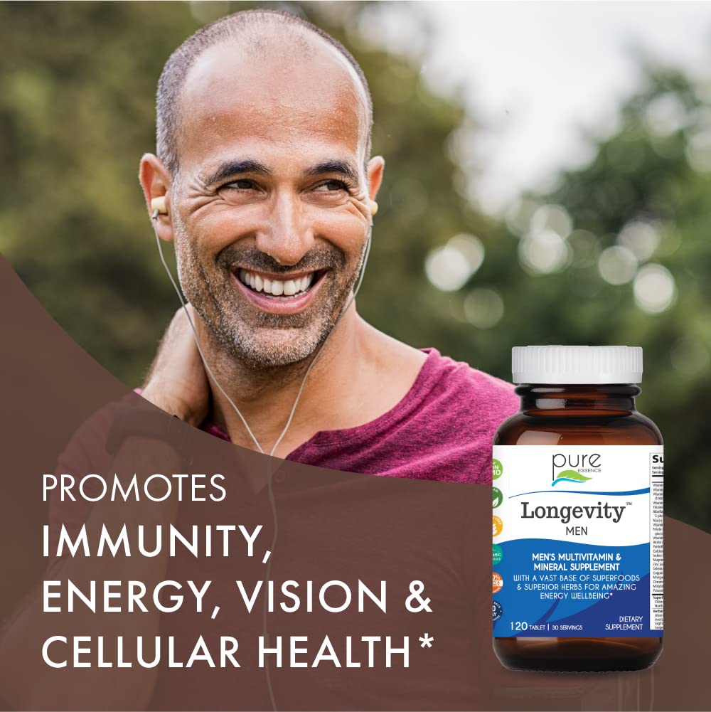 pure-essence-labs-longevity-multivitamin-5.jpg