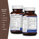 pure-essence-labs-longevity-multivitamin-2.jpg