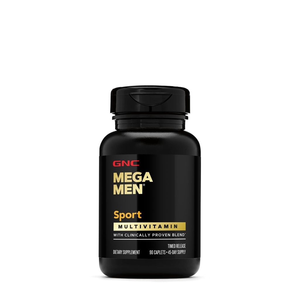 gnc-mega-men-sport-multivitamin-for-men--4.jpg