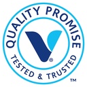 vthrive-the-vitamin-shoppe-biocative-mul-3.jpg