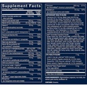 vthrive-the-vitamin-shoppe-biocative-mul-2.jpg