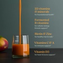 new-chapter-liquid-multivitamin-mineral--4.jpg