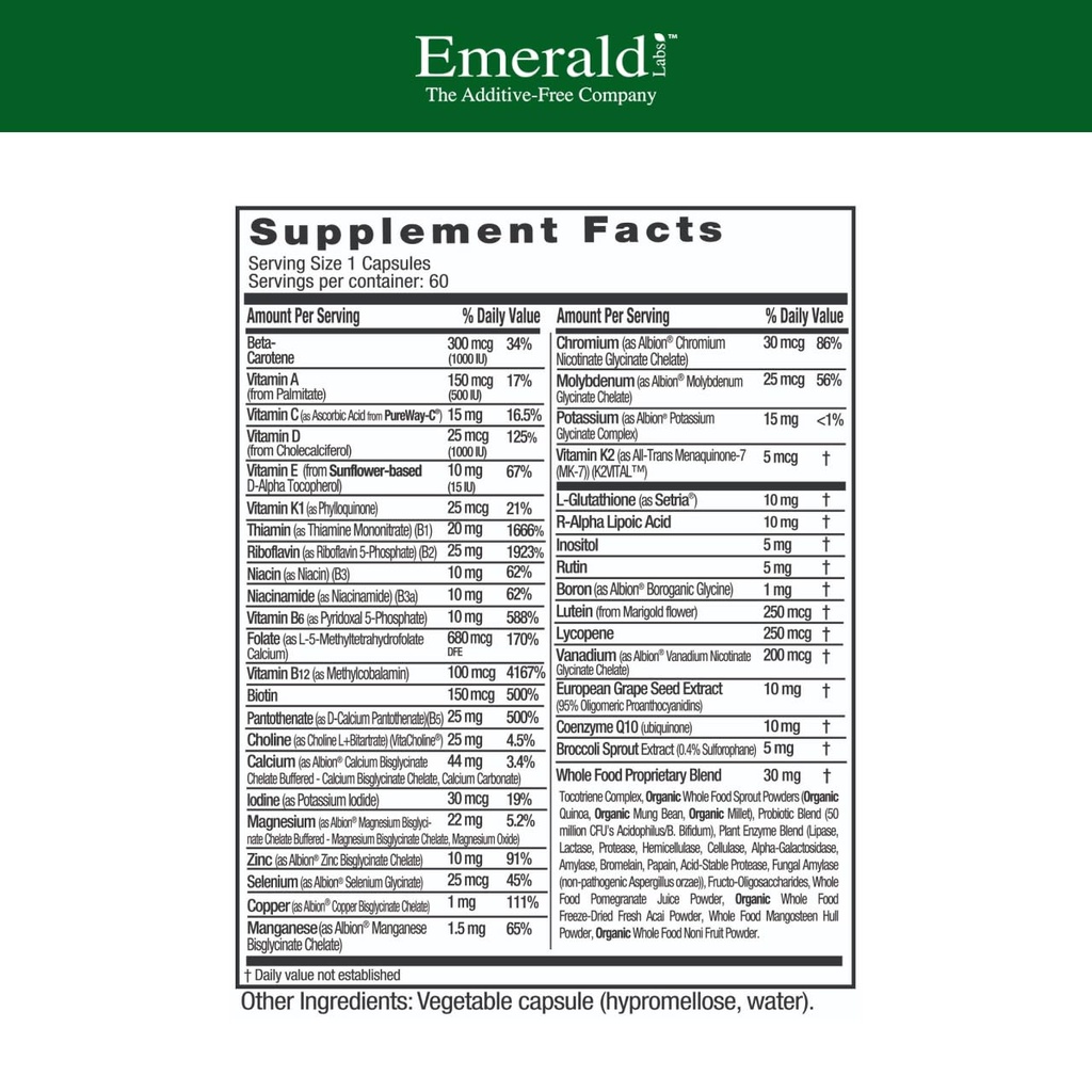emerald-labs-women-s-45-1-daily-multi-co-2.jpg