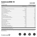 celebrate-vitamins-celebrateone-18-chewa-5.jpg